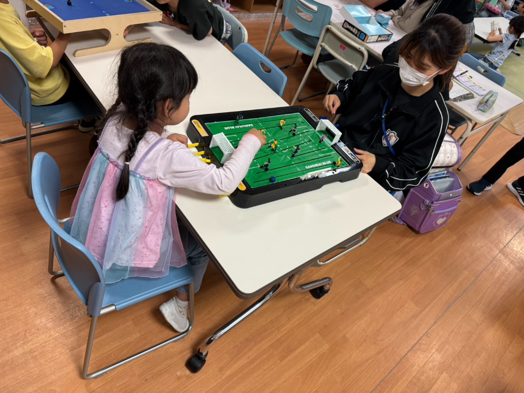 東小学校地区児童育成クラブ(千葉県浦安市/浦安駅/その他(教育系))_2